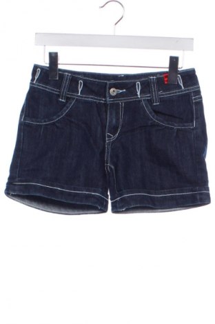 Damen Shorts Unbranded, Größe M, Farbe Blau, Preis € 3,99