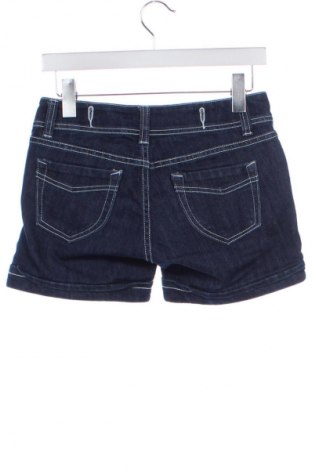 Damen Shorts Unbranded, Größe M, Farbe Blau, Preis € 3,99