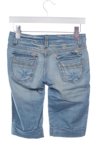 Damen Shorts Unbranded, Größe S, Farbe Blau, Preis € 3,99