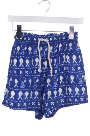 Női rövidnadrág Unbranded, Méret XS, Szín Sokszínű, Ár 669 Ft