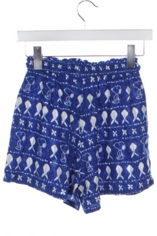 Női rövidnadrág Unbranded, Méret XS, Szín Sokszínű, Ár 669 Ft