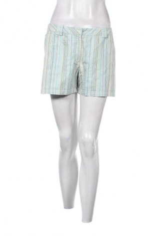 Дамски къс панталон Unbranded, Размер M, Цвят Многоцветен, Цена 3,06 €