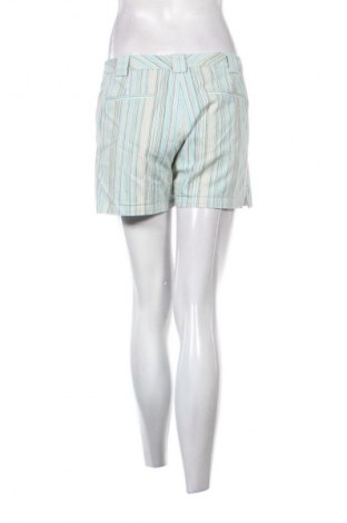 Дамски къс панталон Unbranded, Размер M, Цвят Многоцветен, Цена 3,06 €