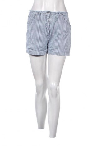 Női rövidnadrág Unbranded, Méret S, Szín Sokszínű, Ár 1 069 Ft