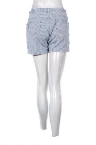 Női rövidnadrág Unbranded, Méret S, Szín Sokszínű, Ár 1 069 Ft