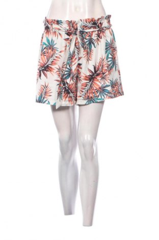 Női rövidnadrág Unbranded, Méret XL, Szín Sokszínű, Ár 2 000 Ft