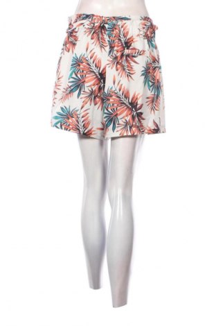 Női rövidnadrág Unbranded, Méret XL, Szín Sokszínű, Ár 2 000 Ft