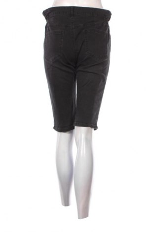 Damen Shorts Unbranded, Größe L, Farbe Schwarz, Preis € 3,99