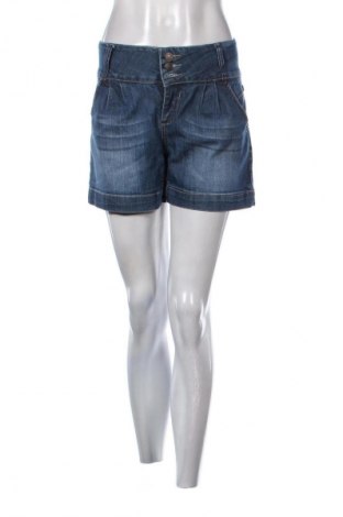 Női rövidnadrág Unbranded, Méret M, Szín Kék, Ár 1 900 Ft