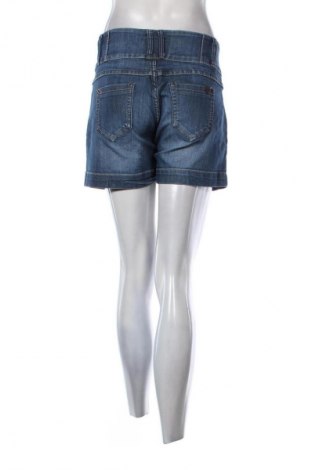 Női rövidnadrág Unbranded, Méret M, Szín Kék, Ár 1 900 Ft