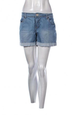 Damen Shorts Unbranded, Größe M, Farbe Blau, Preis € 3,99