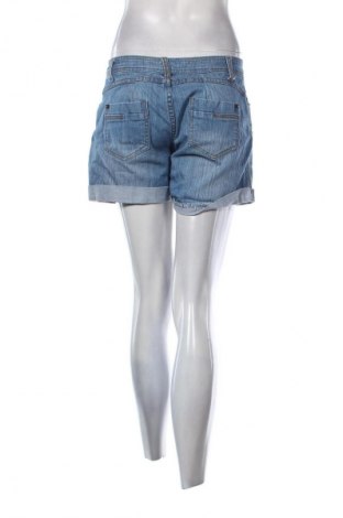 Damen Shorts Unbranded, Größe M, Farbe Blau, Preis € 3,99