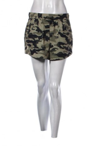 Damen Shorts Unbranded, Größe S, Farbe Mehrfarbig, Preis € 3,99