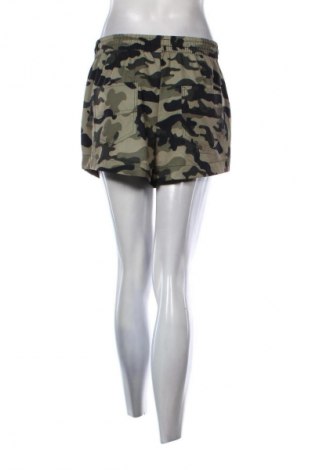 Damen Shorts Unbranded, Größe S, Farbe Mehrfarbig, Preis € 3,99