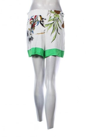 Damen Shorts Unbranded, Größe S, Farbe Mehrfarbig, Preis € 2,99