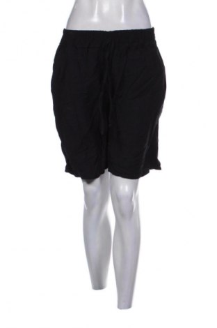 Női rövidnadrág Unbranded, Méret M, Szín Fekete, Ár 4 634 Ft