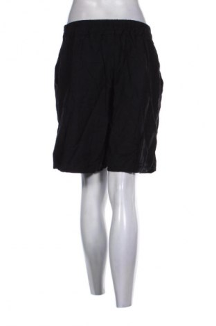 Női rövidnadrág Unbranded, Méret M, Szín Fekete, Ár 4 634 Ft