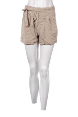 Női rövidnadrág Vero Moda, Méret S, Szín Bézs, Ár 1 449 Ft