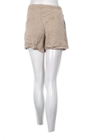 Női rövidnadrág Vero Moda, Méret S, Szín Bézs, Ár 1 449 Ft