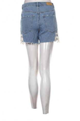 Női rövidnadrág Vero Moda, Méret S, Szín Kék, Ár 1 409 Ft