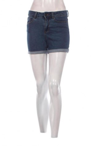 Damen Shorts Vero Moda, Größe S, Farbe Blau, Preis € 2,99