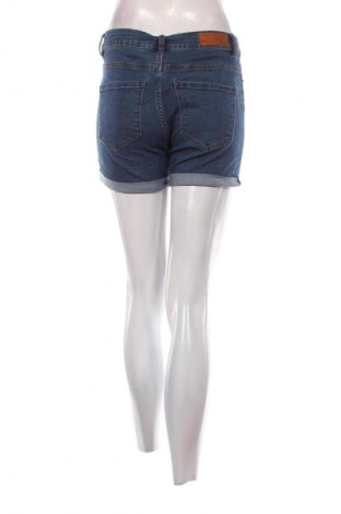 Damen Shorts Vero Moda, Größe S, Farbe Blau, Preis € 2,99