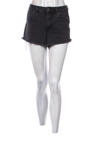 Damen Shorts Vero Moda, Größe S, Farbe Grau, Preis € 2,99