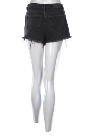 Damen Shorts Vero Moda, Größe S, Farbe Grau, Preis € 2,99