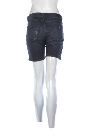 Pantaloni scurți de femei Yessica, Mărime S, Culoare Negru, Preț 7,99 Lei