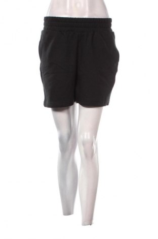 Дамски къс панталон Your Turn, Размер S, Цвят Черен, Цена 21,98 €