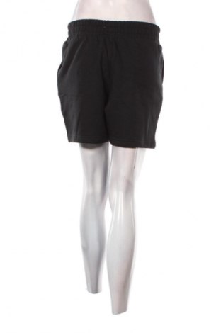 Дамски къс панталон Your Turn, Размер S, Цвят Черен, Цена 21,98 €
