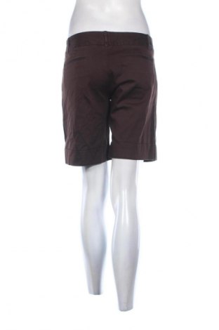 Damen Shorts Zara, Größe L, Farbe Braun, Preis € 13,99