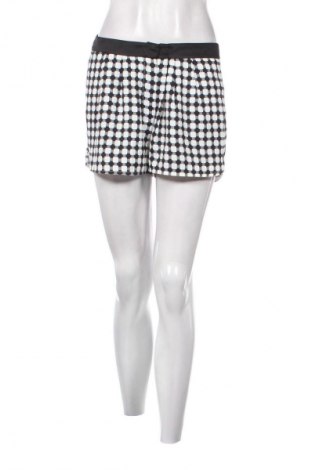 Dámske kraťasy  Zara, Veľkosť M, Farba Viacfarebná, Cena  10,23 €