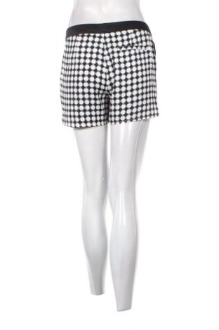 Dámske kraťasy  Zara, Veľkosť M, Farba Viacfarebná, Cena  10,23 €