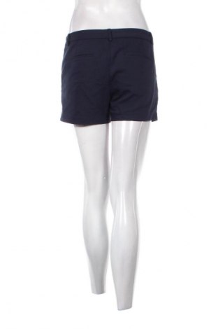 Damskie szorty Zara, Rozmiar M, Kolor Niebieski, Cena 20,99 zł