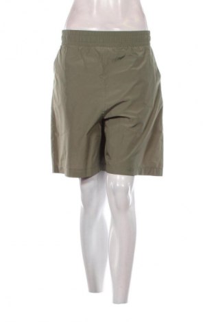 Dámské kraťasy  Zara, Velikost S, Barva Zelená, Cena  249,00 Kč