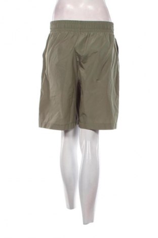 Dámské kraťasy  Zara, Velikost S, Barva Zelená, Cena  249,00 Kč