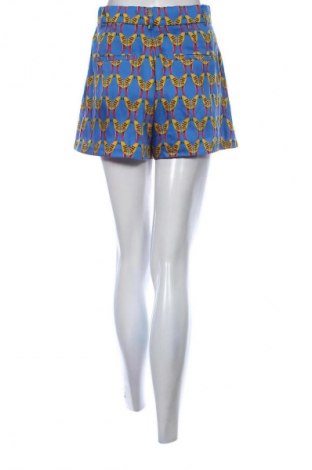 Damen Shorts Zara, Größe S, Farbe Mehrfarbig, Preis € 10,99