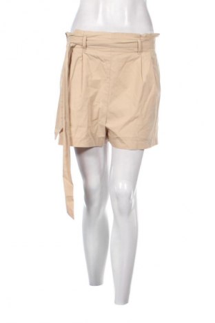 Damen Shorts Zara, Größe S, Farbe Beige, Preis € 3,99