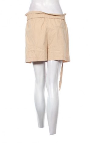 Damen Shorts Zara, Größe S, Farbe Beige, Preis € 3,99