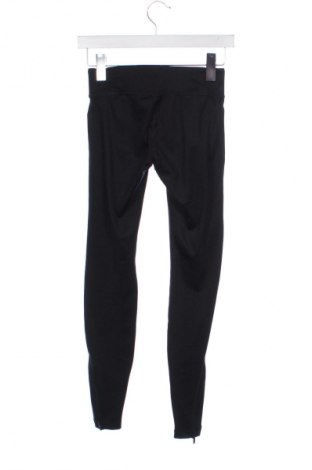 Дамски клин ASICS, Размер XS, Цвят Черен, Цена 21,45 €