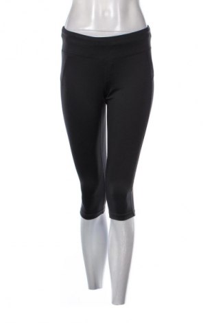 Női leggings Active By Tchibo, Méret S, Szín Fekete, Ár 869 Ft