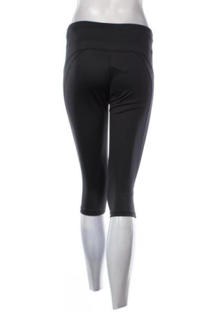 Női leggings Active By Tchibo, Méret S, Szín Fekete, Ár 869 Ft