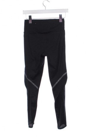 Dámske legíny  Adidas, Veľkosť XS, Farba Čierna, Cena  10,95 €