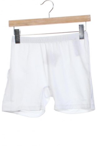 Damen Leggings Adidas, Größe XS, Farbe Weiß, Preis 7,99 €