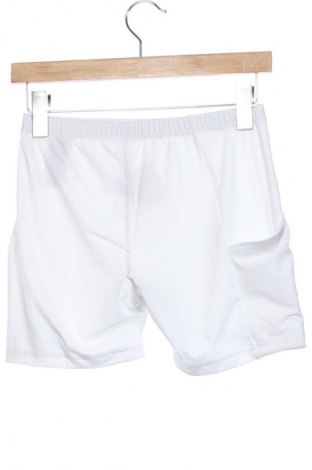 Damen Leggings Adidas, Größe XS, Farbe Weiß, Preis 7,99 €