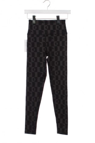 Női leggings Casall, Méret XS, Szín Sokszínű, Ár 4 439 Ft