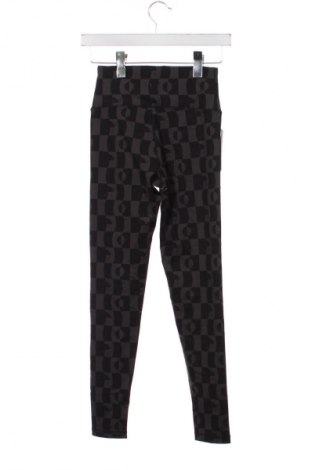 Női leggings Casall, Méret XS, Szín Sokszínű, Ár 4 439 Ft