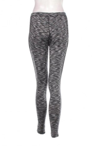 Дамски клин Colours Of The World, Размер M, Цвят Многоцветен, Цена 2,04 €