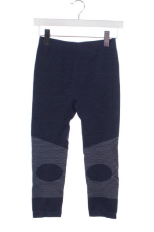 Γυναικείο κολάν Crane, Μέγεθος XS, Χρώμα Πολύχρωμο, Τιμή 1,99 €